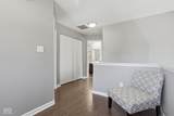 6562 Prestwick-D Court - Photo 12