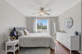 6562 Prestwick-D Court - Photo 13