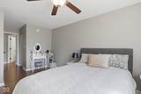 6562 Prestwick-D Court - Photo 14