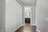 6562 Prestwick-D Court - Photo 15