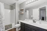 6562 Prestwick-D Court - Photo 16