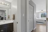 6562 Prestwick-D Court - Photo 17