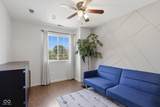 6562 Prestwick-D Court - Photo 18