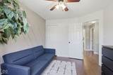 6562 Prestwick-D Court - Photo 19