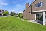 6562 Prestwick-D Court - Photo 20