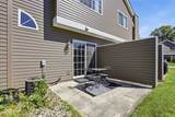 6562 Prestwick-D Court - Photo 21