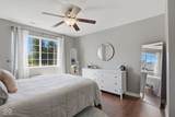 6562 Prestwick-D Court - Photo 4