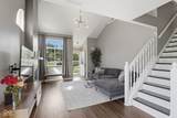 6562 Prestwick-D Court - Photo 5