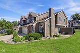 6562 Prestwick-D Court - Photo 6