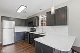 6562 Prestwick-D Court - Photo 8