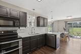 6562 Prestwick-D Court - Photo 9