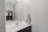 6562 Prestwick-D Court - Photo 10