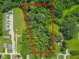 2427 Hobart Road - Photo 1