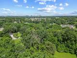 2427 Hobart Road - Photo 4