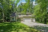 5814 County Road 875 - Photo 1