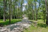 5814 County Road 875 - Photo 2