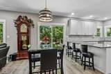 5814 County Road 875 - Photo 11