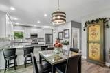 5814 County Road 875 - Photo 12