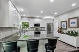 5814 County Road 875 - Photo 13