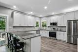 5814 County Road 875 - Photo 14
