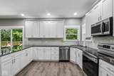 5814 County Road 875 - Photo 15