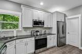 5814 County Road 875 - Photo 16