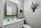 5814 County Road 875 - Photo 18