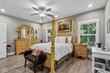 5814 County Road 875 - Photo 19