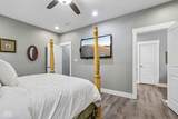 5814 County Road 875 - Photo 20