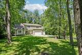 5814 County Road 875 - Photo 3