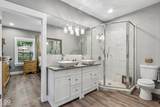 5814 County Road 875 - Photo 21
