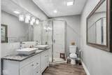5814 County Road 875 - Photo 23