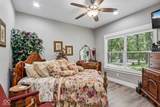 5814 County Road 875 - Photo 24