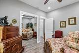 5814 County Road 875 - Photo 25