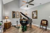 5814 County Road 875 - Photo 27