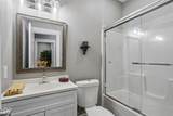 5814 County Road 875 - Photo 28