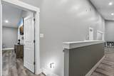 5814 County Road 875 - Photo 29