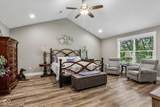 5814 County Road 875 - Photo 30