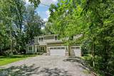 5814 County Road 875 - Photo 4