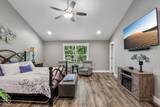 5814 County Road 875 - Photo 31