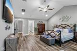 5814 County Road 875 - Photo 32