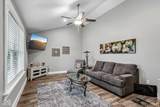 5814 County Road 875 - Photo 33