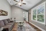 5814 County Road 875 - Photo 34