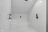 5814 County Road 875 - Photo 36