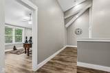 5814 County Road 875 - Photo 38