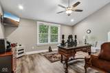 5814 County Road 875 - Photo 39