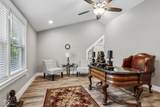 5814 County Road 875 - Photo 40