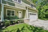 5814 County Road 875 - Photo 5