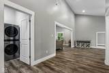 5814 County Road 875 - Photo 41