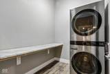 5814 County Road 875 - Photo 42